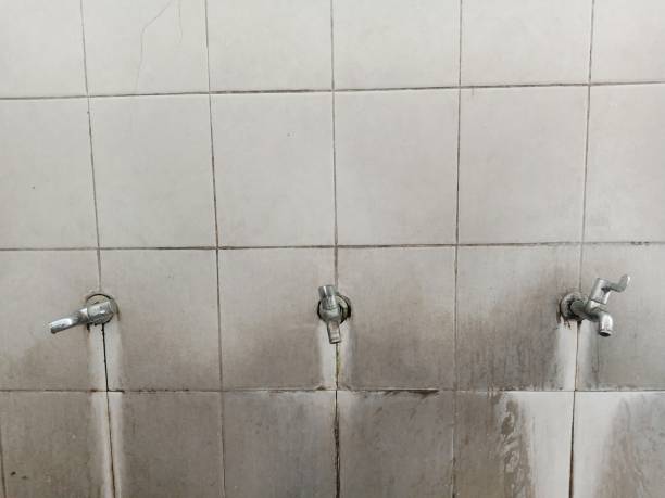 Fire Damage Restoration in Stevenson, AL